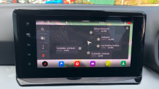 SEAT Arona 1.0 TSI SE Technology 5dr Petrol Hatchback